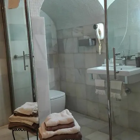 Estudio Bizcocheros Jerez de la Frontera